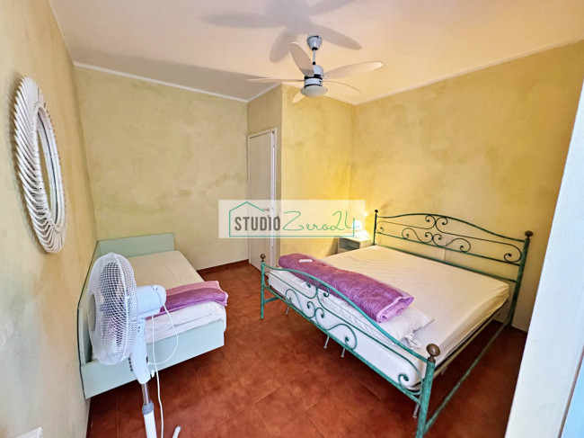 Villette a schiera in vendita a Pietrasanta