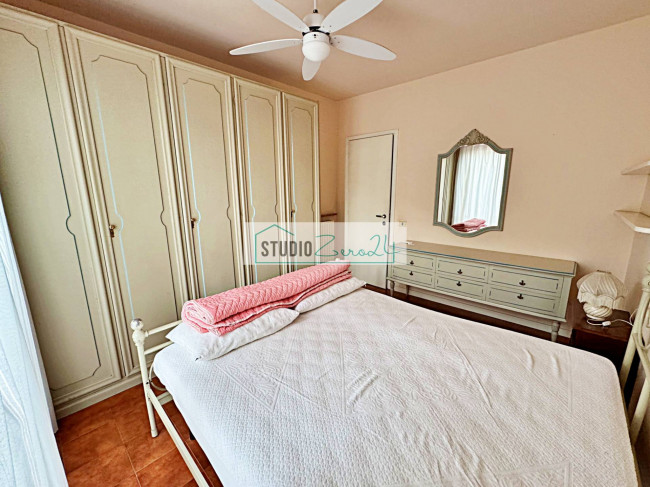 Villette a schiera in vendita a Pietrasanta