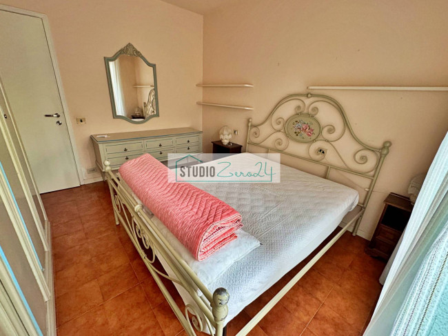 Villette a schiera in vendita a Pietrasanta