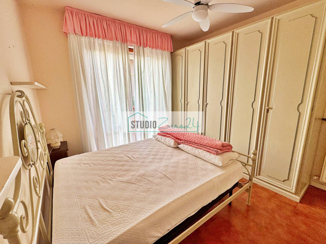 Villette a schiera in vendita a Pietrasanta