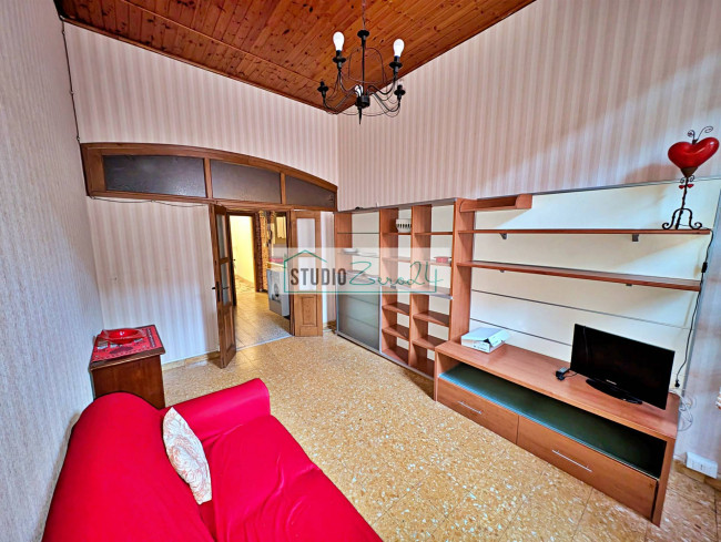 Appartamento in vendita a Pietrasanta