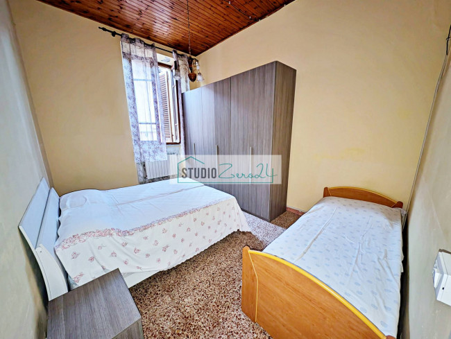 Appartamento in vendita a Pietrasanta