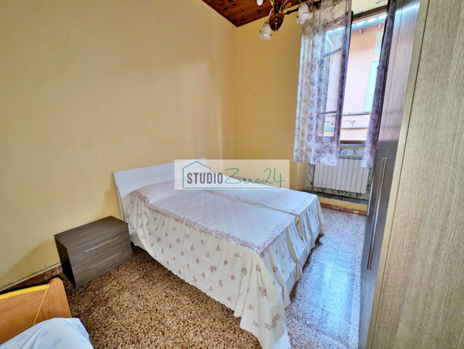 Appartamento in vendita a Pietrasanta