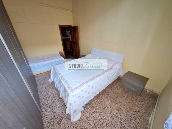 Appartamento in vendita a Pietrasanta