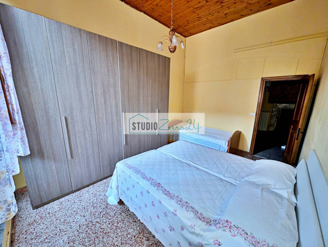 Appartamento in vendita a Pietrasanta