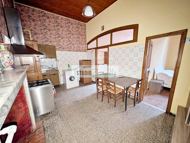 Appartamento in vendita a Pietrasanta