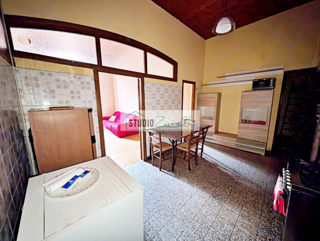 Appartamento in vendita a Pietrasanta