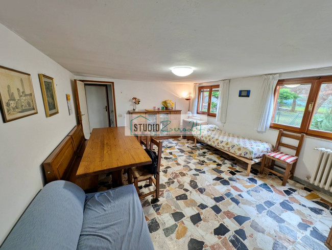 Villa in vendita a Seravezza