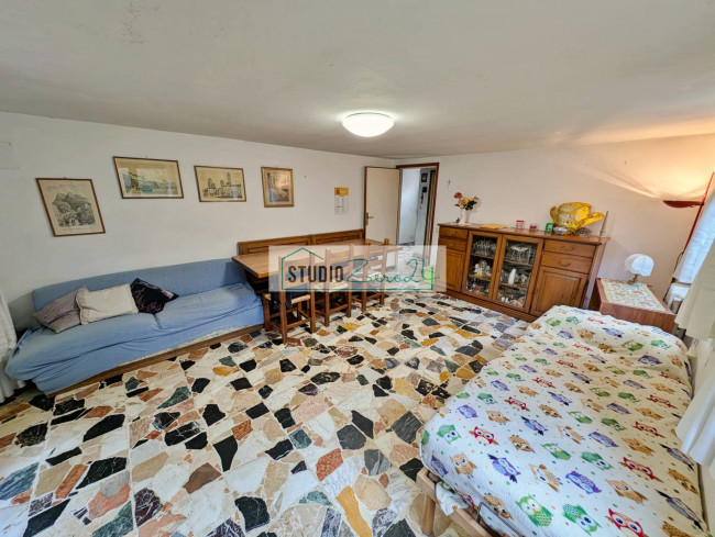 Villa in vendita a Seravezza