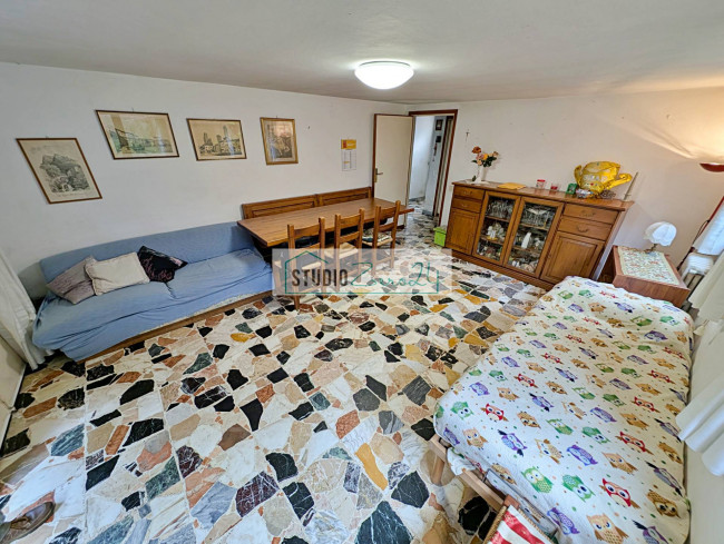 Villa in vendita a Seravezza