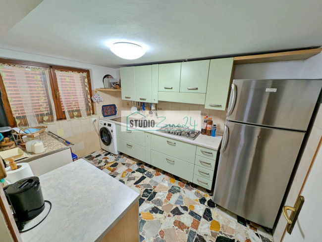 Villa in vendita a Seravezza