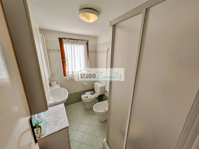 Villa in vendita a Seravezza