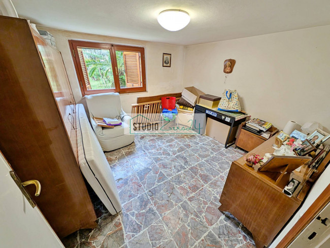 Villa in vendita a Seravezza