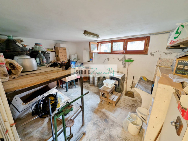 Villa in vendita a Seravezza