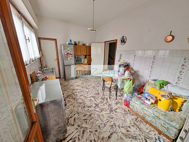 Villa in vendita a Seravezza