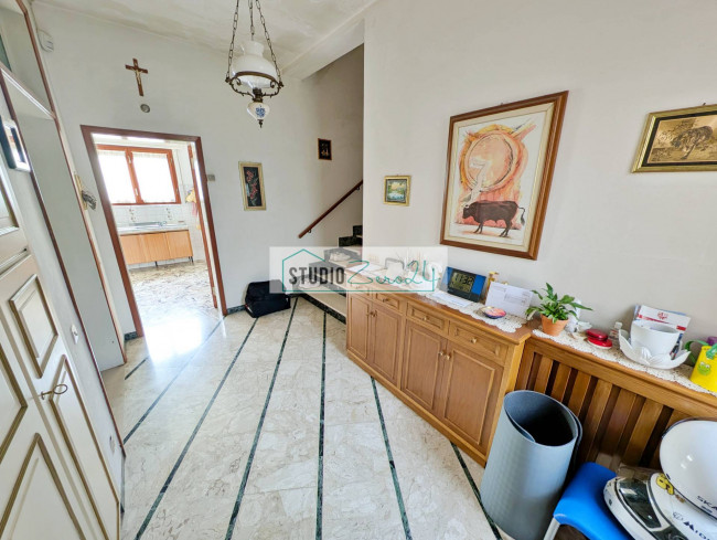 Villa in vendita a Seravezza