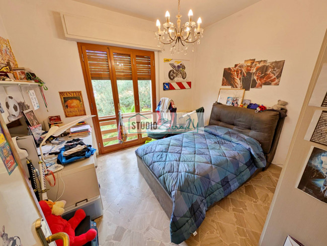 Villa in vendita a Seravezza