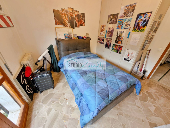 Villa in vendita a Seravezza