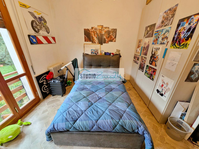 Villa in vendita a Seravezza