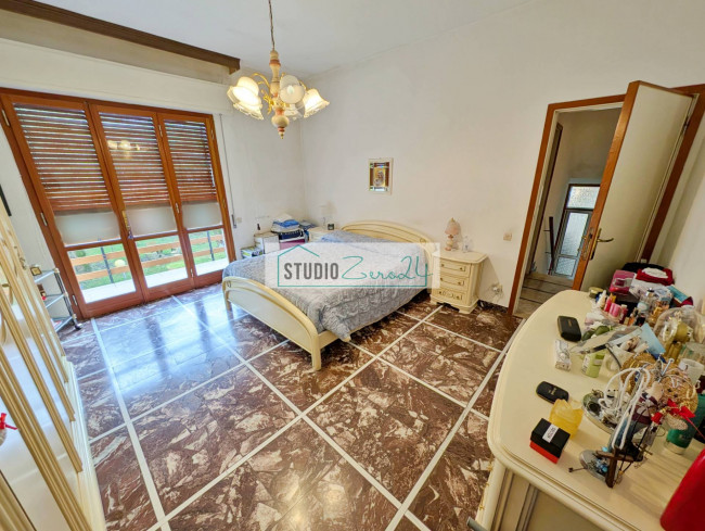 Villa in vendita a Seravezza