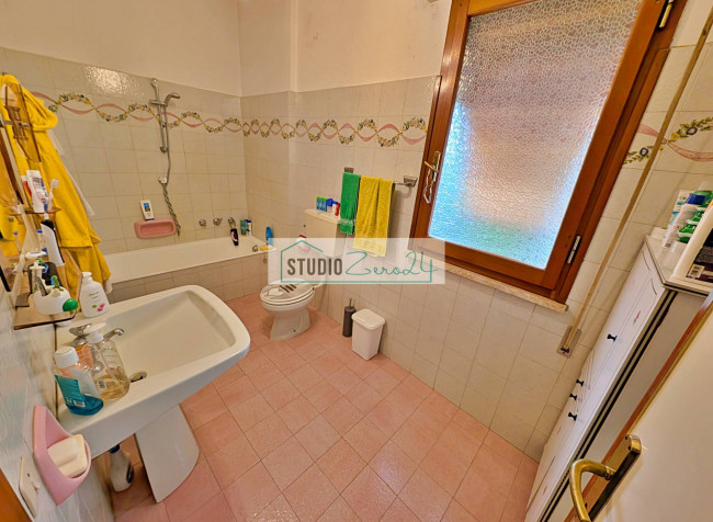 Villa in vendita a Seravezza