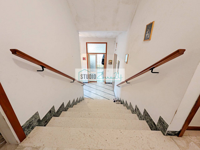 Villa in vendita a Seravezza