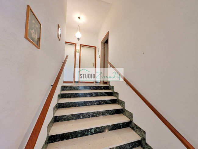 Villa in vendita a Seravezza