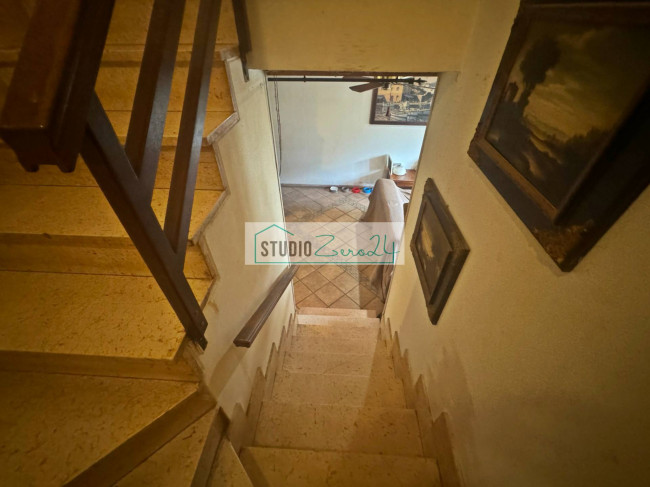 Villette a schiera in vendita a Massarosa