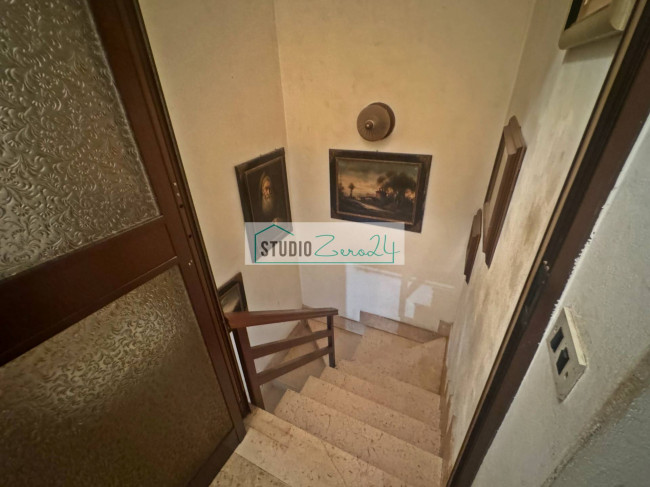 Villette a schiera in vendita a Massarosa