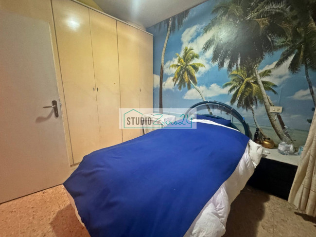 Villette a schiera in vendita a Massarosa