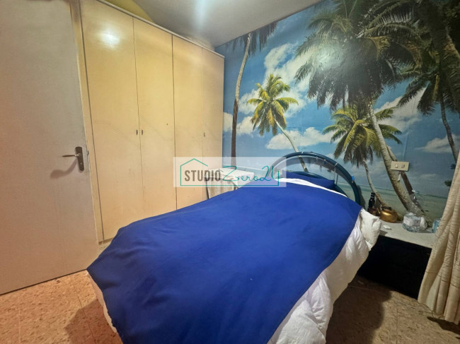 Villette a schiera in vendita a Massarosa