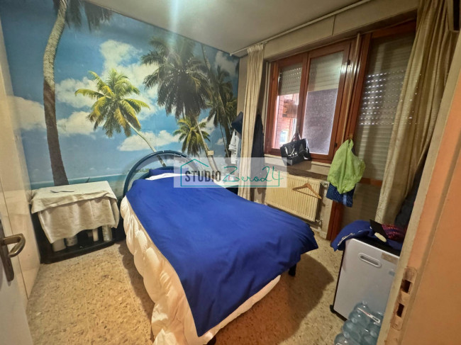 Villette a schiera in vendita a Massarosa