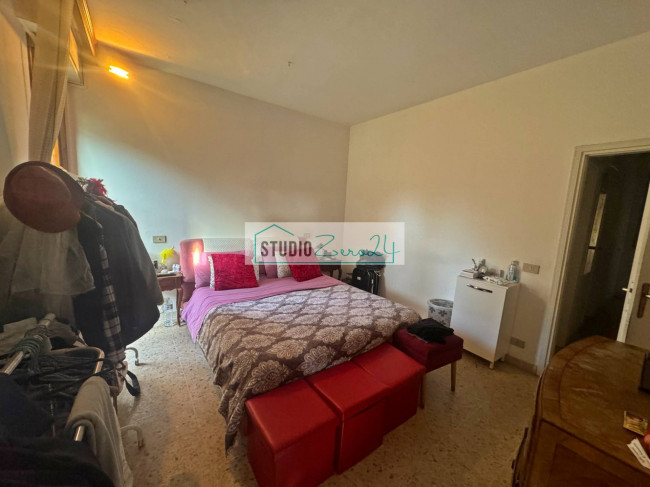 Villette a schiera in vendita a Massarosa