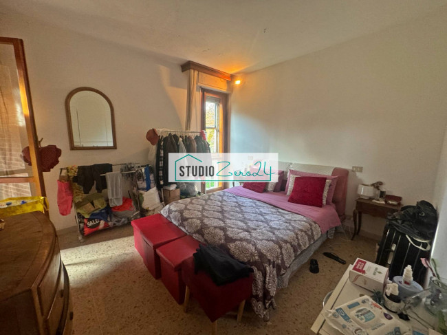 Villette a schiera in vendita a Massarosa