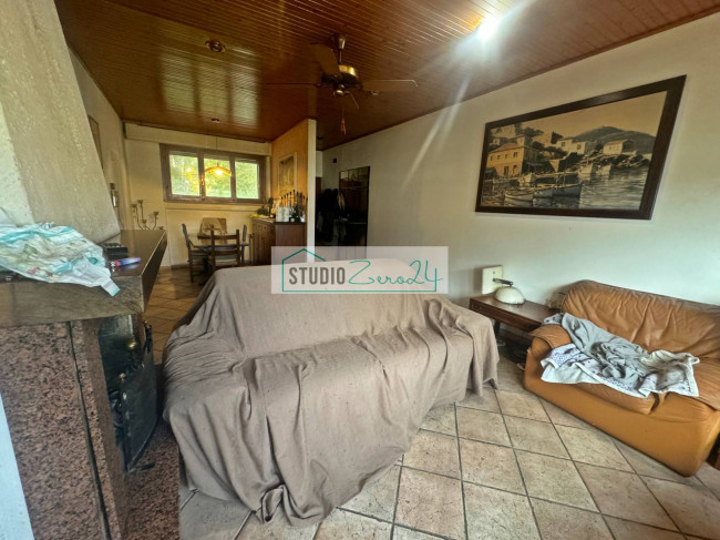 Villette a schiera in vendita a Massarosa