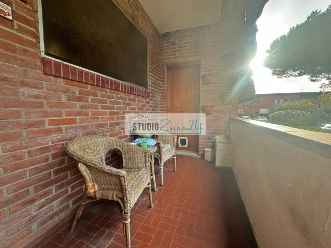 Villette a schiera in vendita a Massarosa