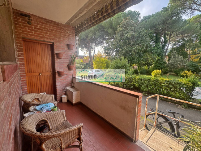 Villette a schiera in vendita a Massarosa