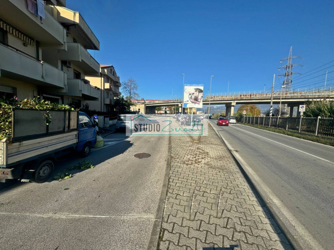 Appartamento in vendita a Viareggio