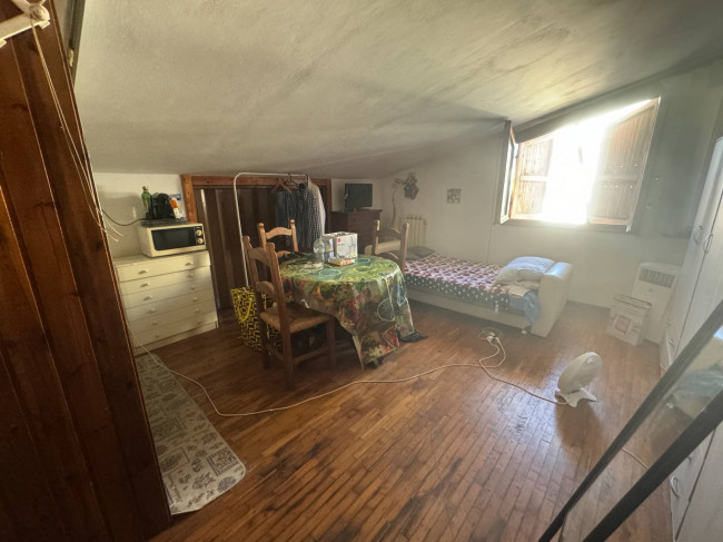 Appartamento in vendita a Viareggio