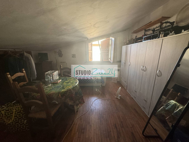 Appartamento in vendita a Viareggio