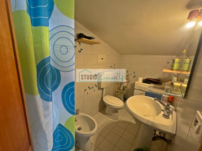 Appartamento in vendita a Viareggio