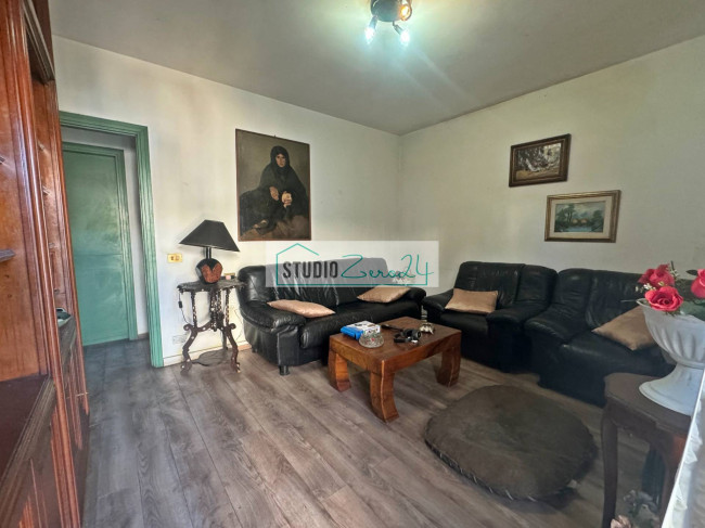 Appartamento in vendita a Viareggio