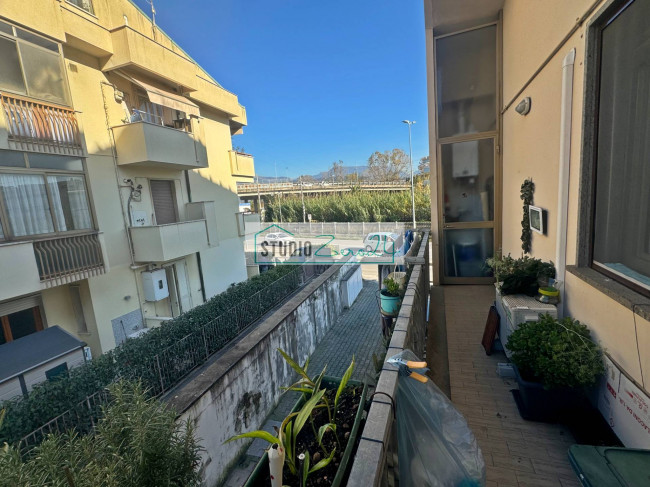 Appartamento in vendita a Viareggio