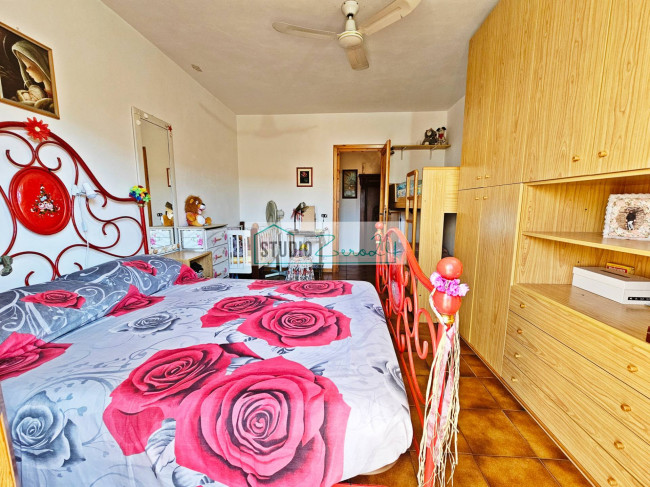 Appartamento in vendita a Viareggio