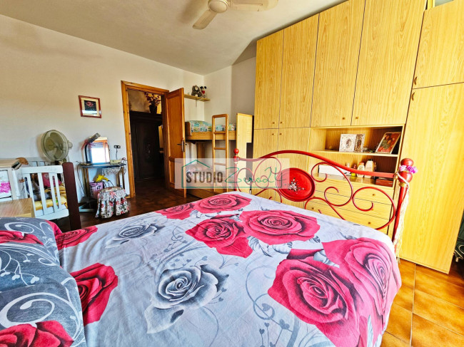 Appartamento in vendita a Viareggio