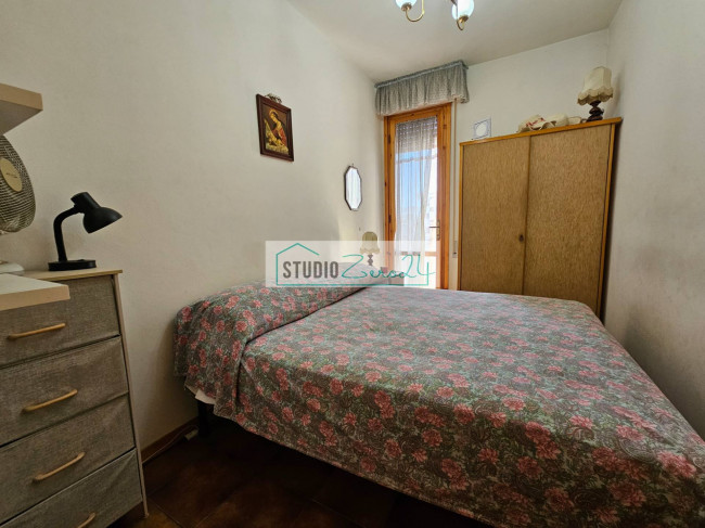 Appartamento in vendita a Viareggio