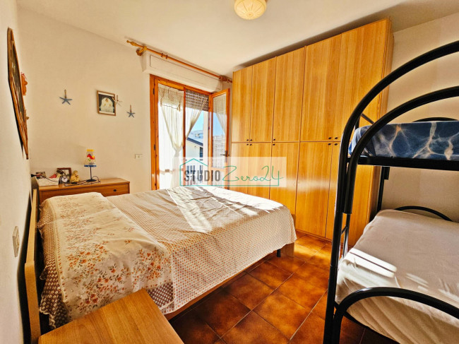 Appartamento in vendita a Viareggio