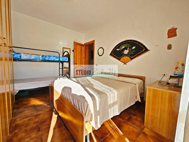 Appartamento in vendita a Viareggio