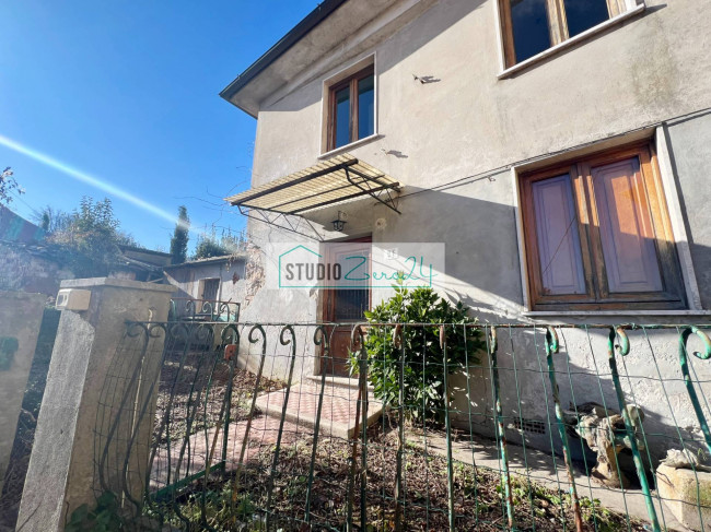 Rustico in vendita a Camaiore