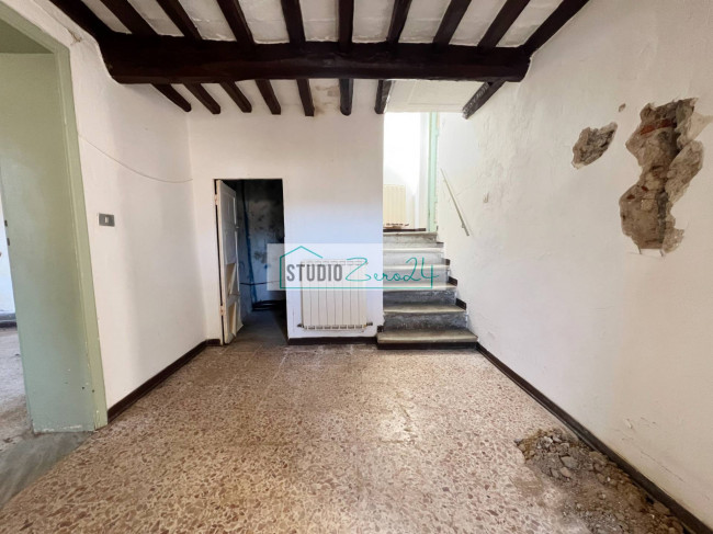 Rustico in vendita a Camaiore